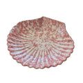 Concha Medium Catchall