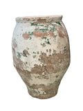 Large Spanish Urn