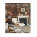 Isabel Lopez-Quesada: Town and Country