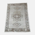 Oushak/Afgan Rug
