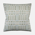 Brimfield Pillow