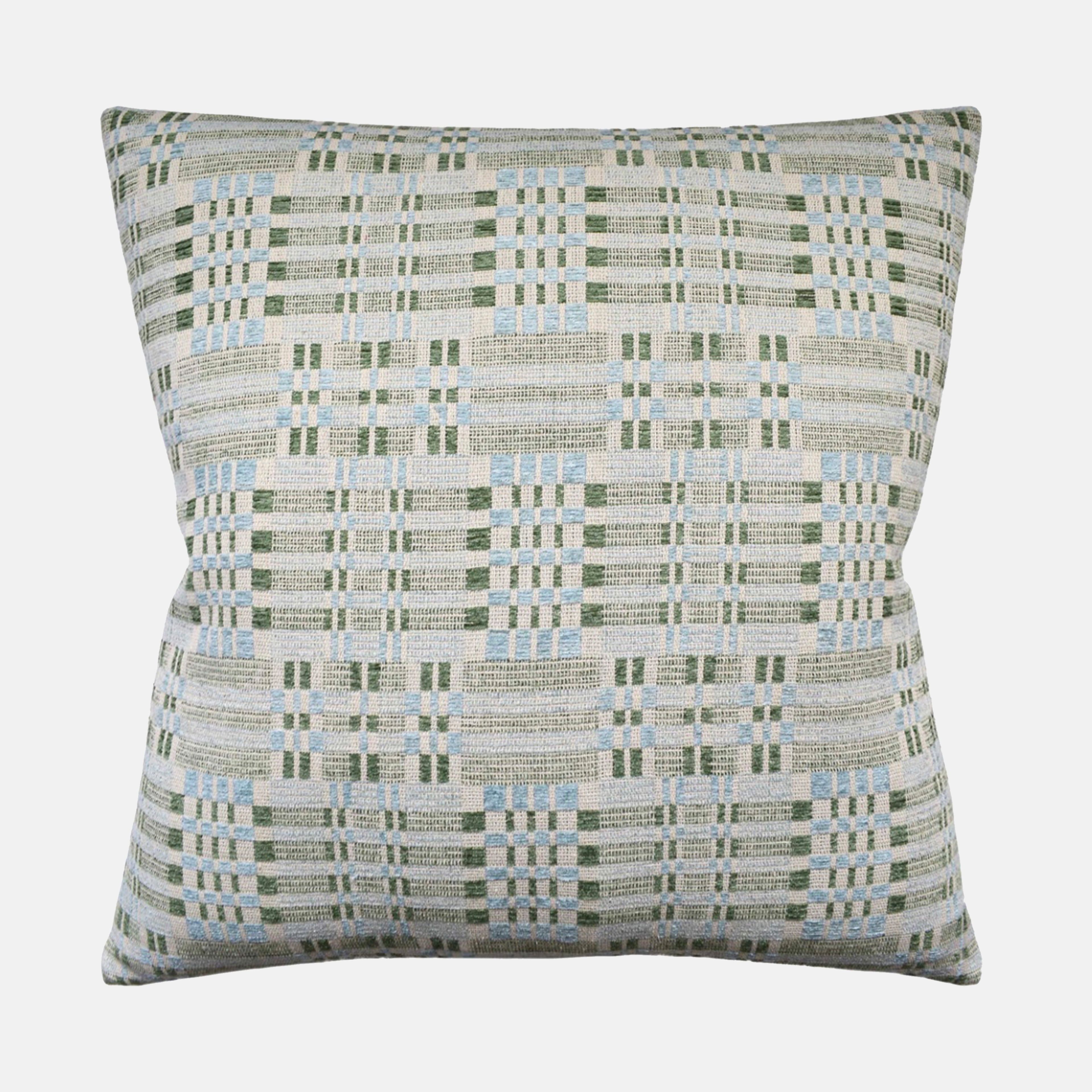 Brimfield Pillow