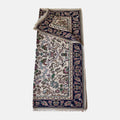 Bulgarian/Kilim Rug