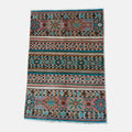 Serapi/Afgan Rug