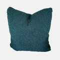 Pierre Frey Opio Sherpa Pillow