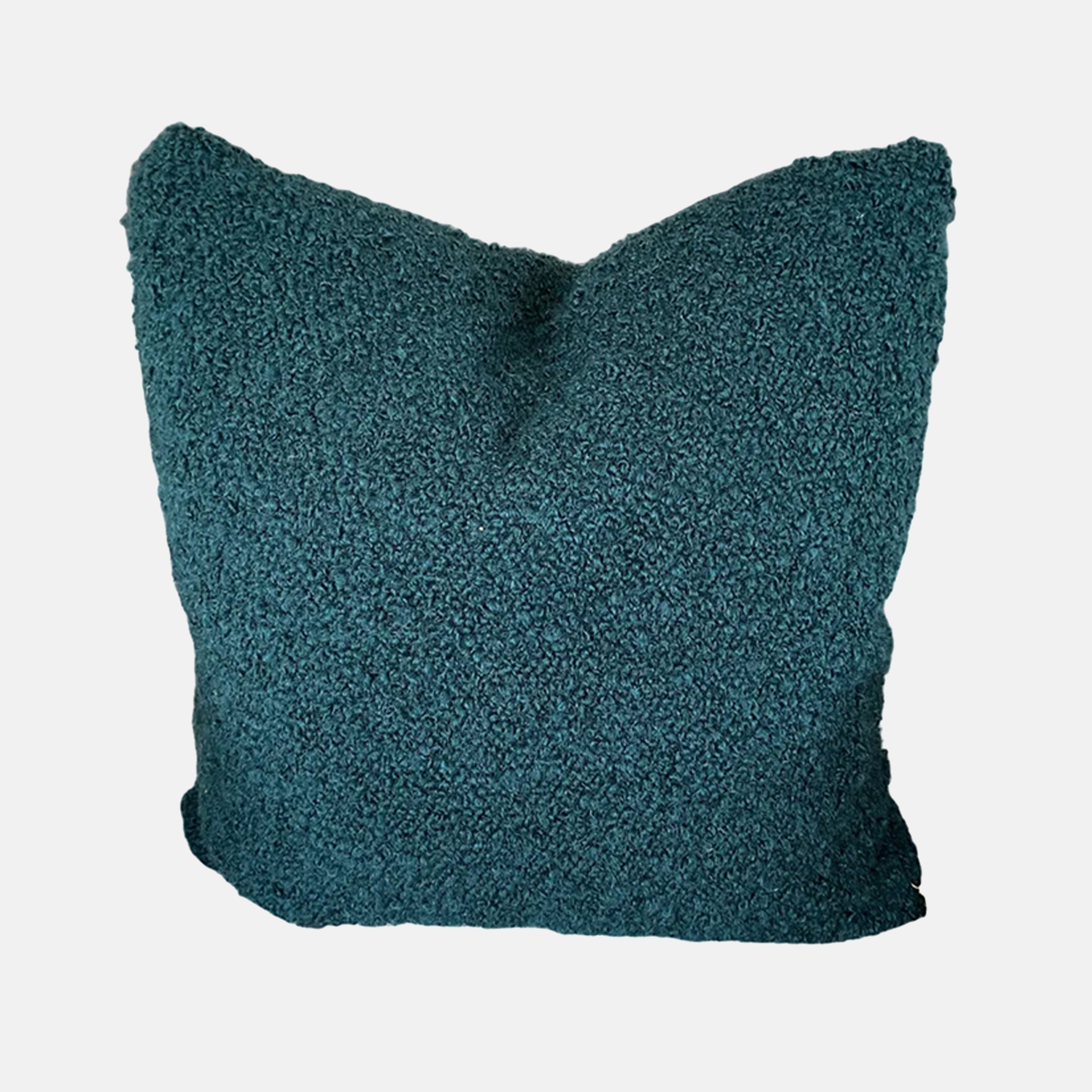 Pierre Frey Opio Sherpa Pillow
