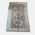 Konya/Turkey Rug