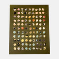 Kim Meadowlark Painting "ALL I NEED"