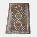 Kars/Turkish Rug