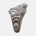 Murano Glass Vase