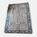 Vintage Persian Rug