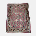 Bulgarian/Kilim Rug