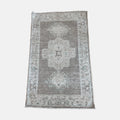 Oushak/Afgan Rug