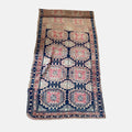 Anadol/Turkish Rug