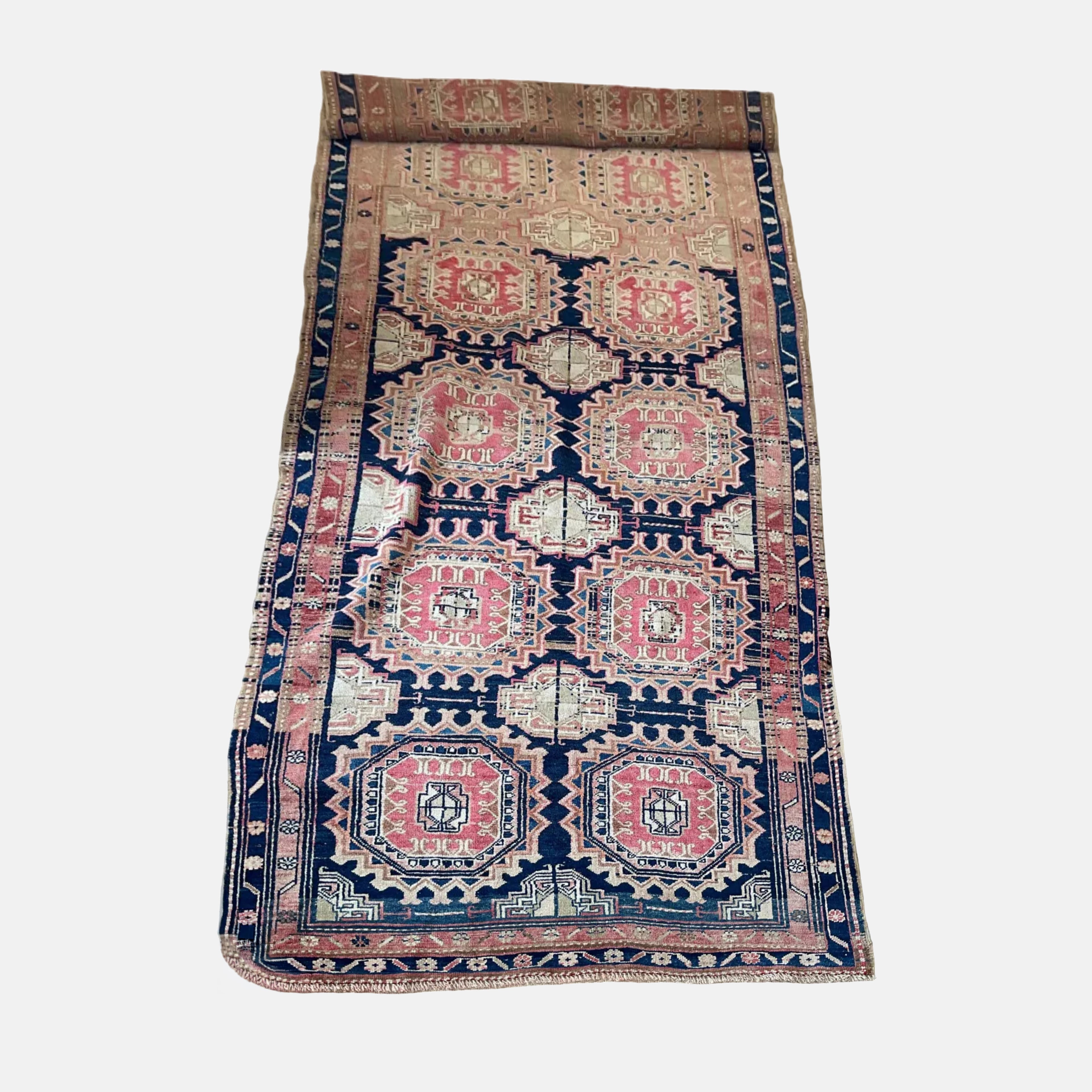 Anadol/Turkish Rug