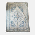 Anadol/Turkish Rug