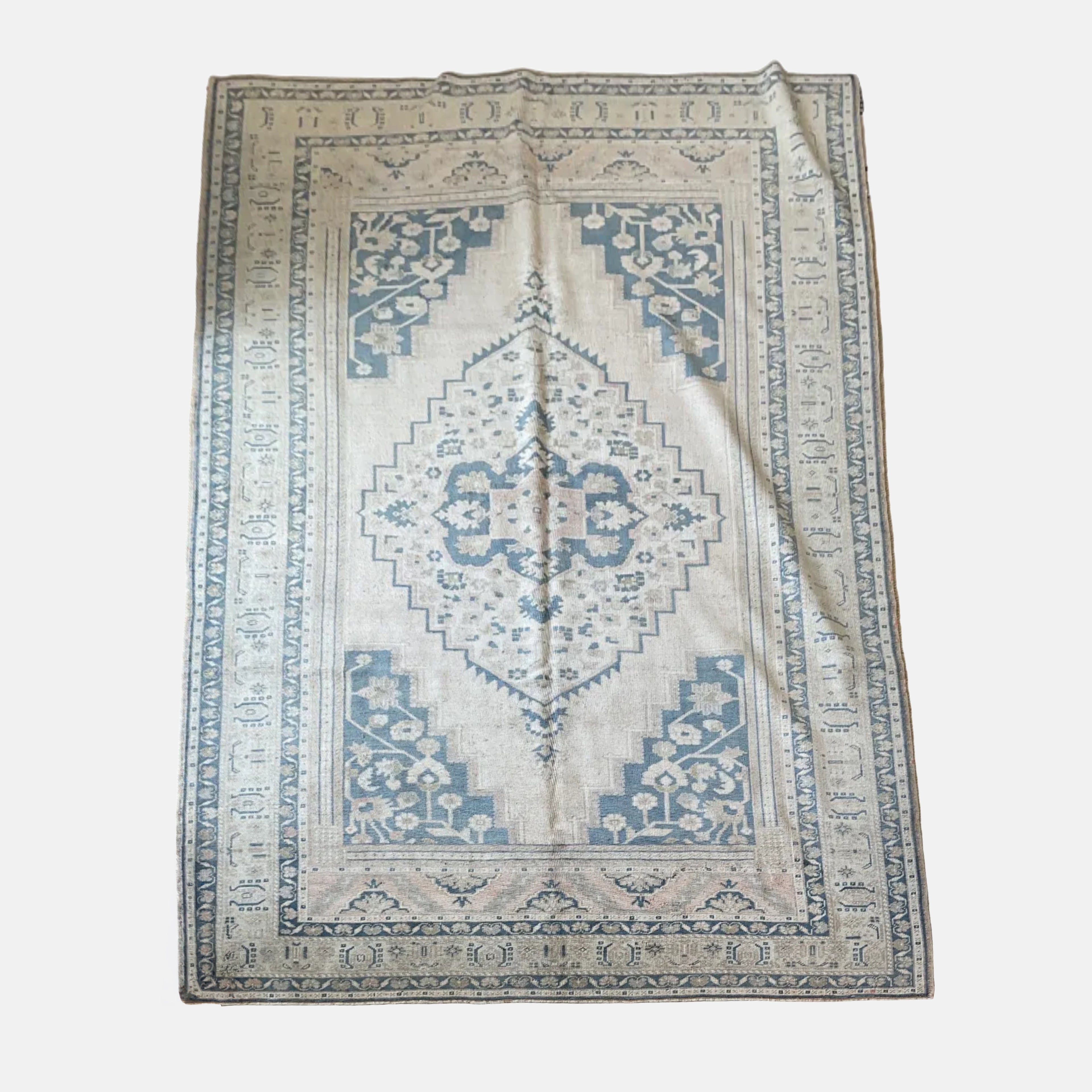 Anadol/Turkish Rug