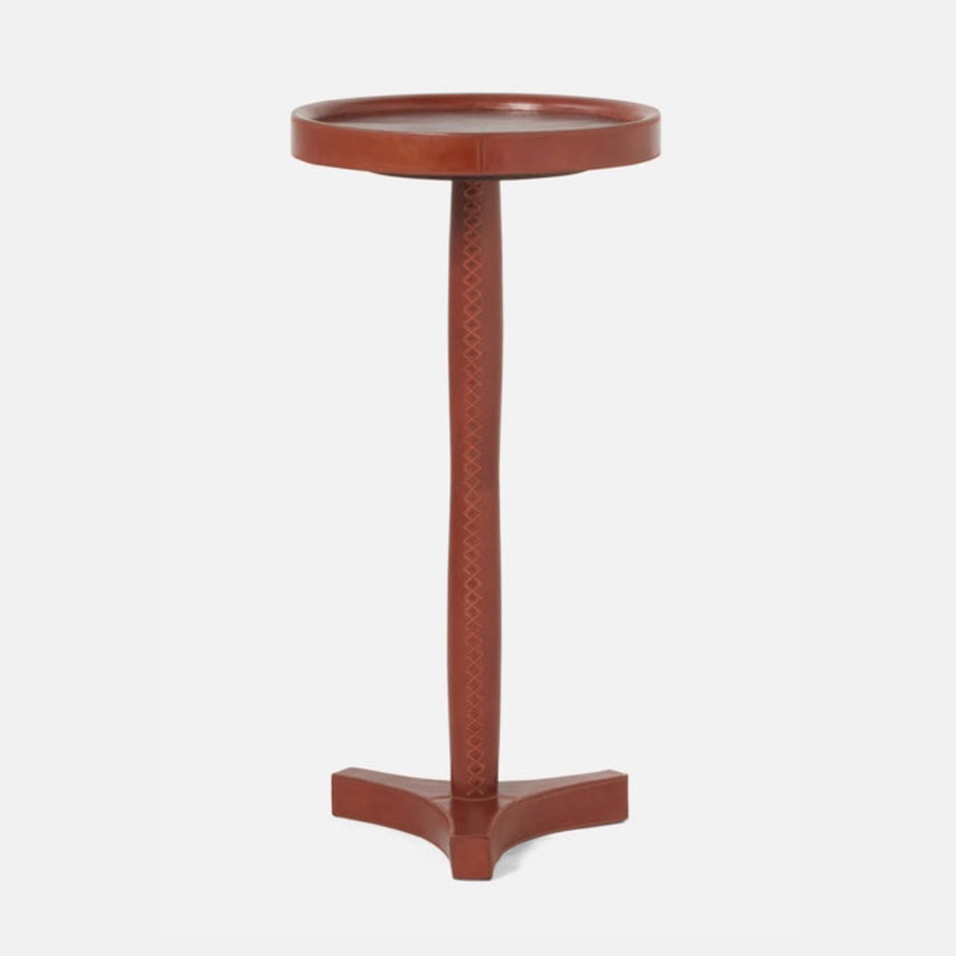 Nash Drink Table