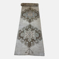 Anadol/Turkish Rug