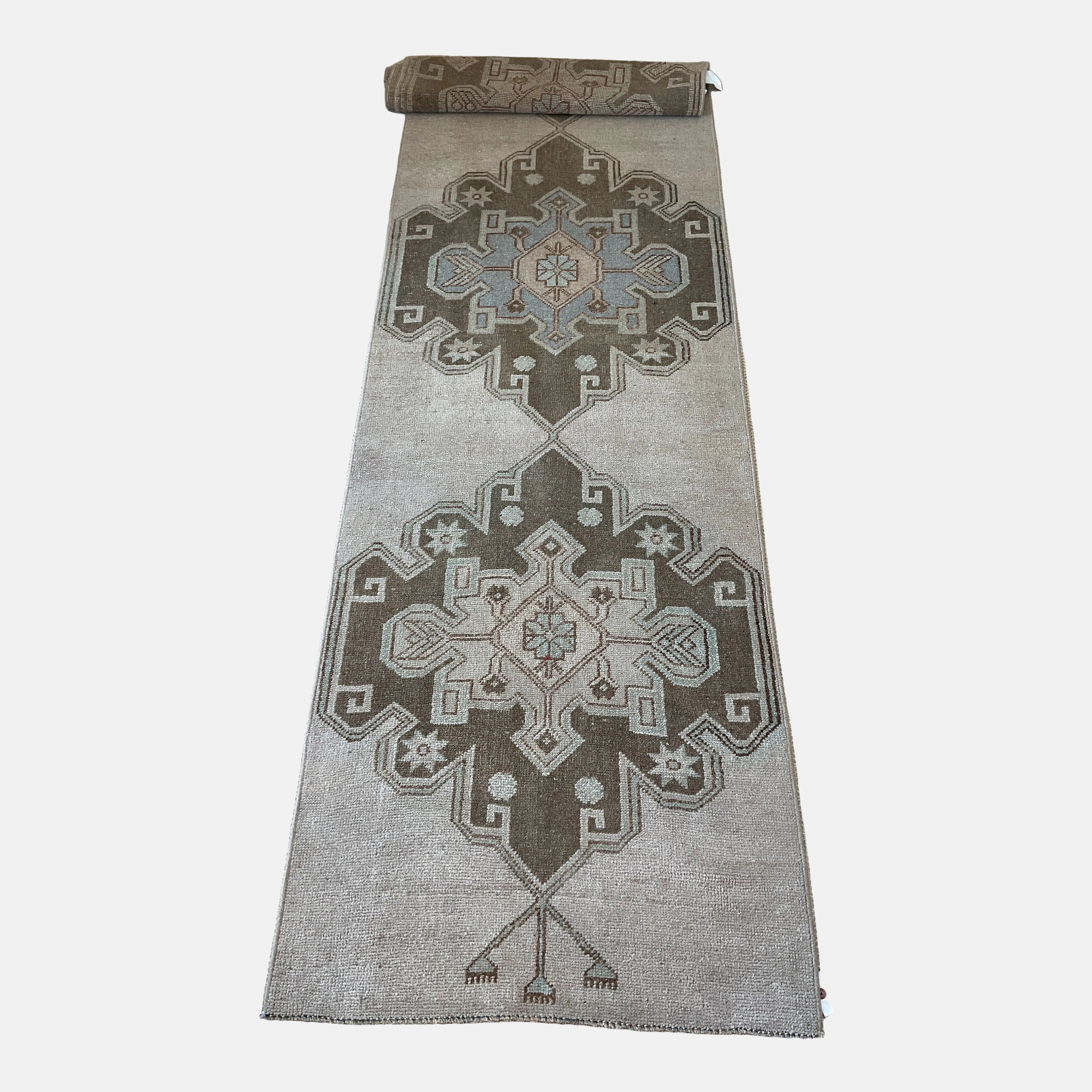 Anadol/Turkish Rug