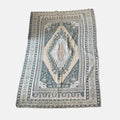 Anadol/Turkish Rug