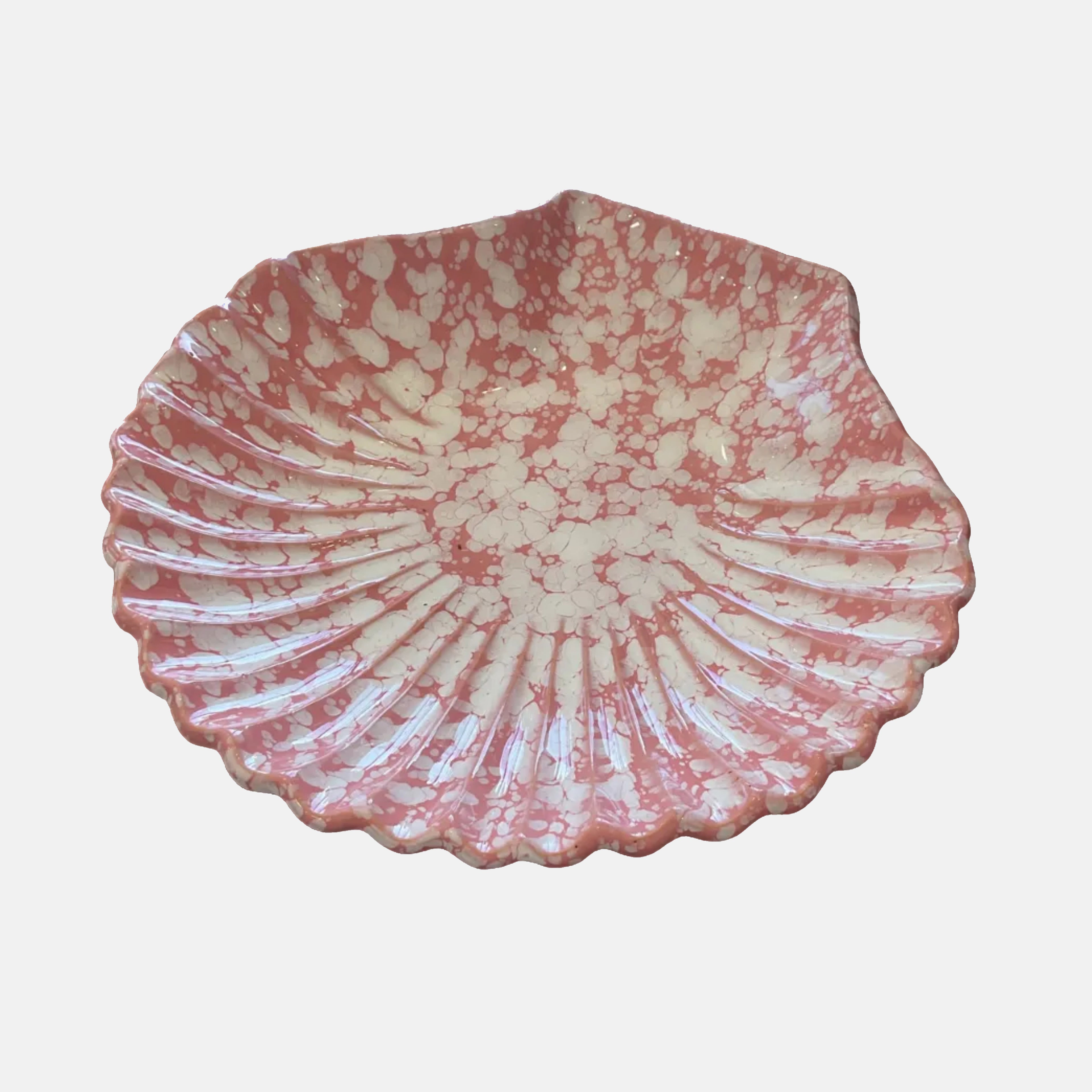 Concha Medium Catchall