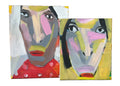 NAAN Painting