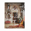 May I Come In: Discovering the World in Other People’s Houses