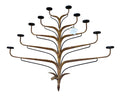 Italian Candleabra