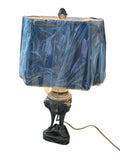 Empire Style Lamp