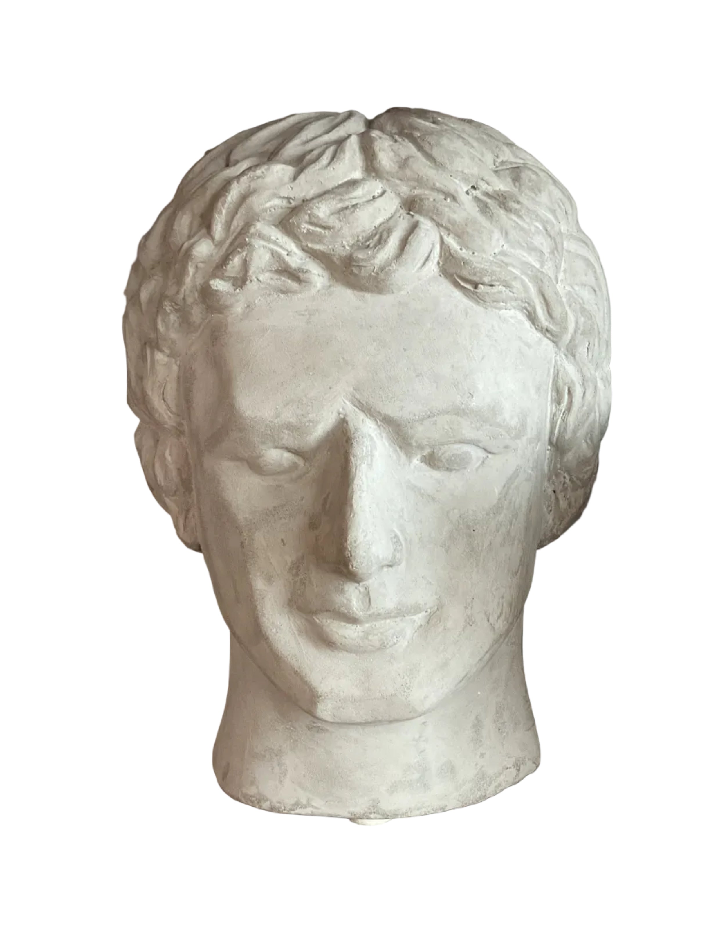 Giuseppe
