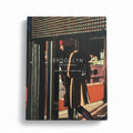 Alex Webb and Rebecca Norris: Brooklyn, the City Within