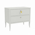 Woodbridge Sarah Chest