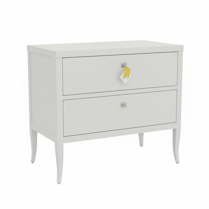 Woodbridge Sarah Chest