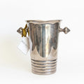 Small Vintage Champagne Bucket