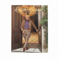 Ralph Lauren: A Way of Living