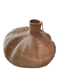Garlic Basket