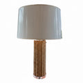 Column Lamp