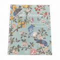 DeGournay: Hand Painted Interiors