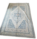 Anadol/Turkish Rug - 6'x10.2'