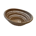 Petite Round Tray
