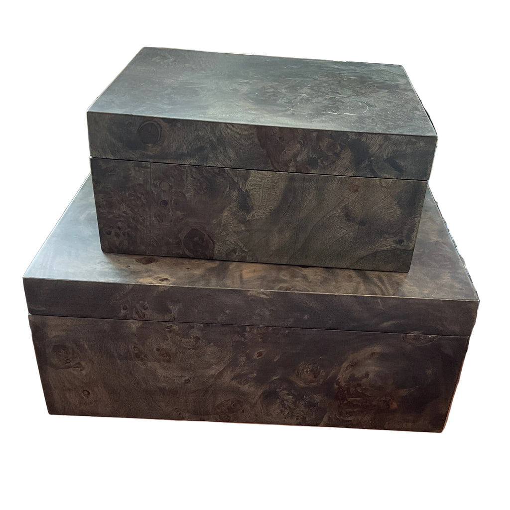 Madgeoods - Elita Box - Small