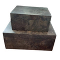 Madgeoods - Elita Box - Small
