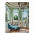 At Home in France: Inspiration and Style in Town and Country