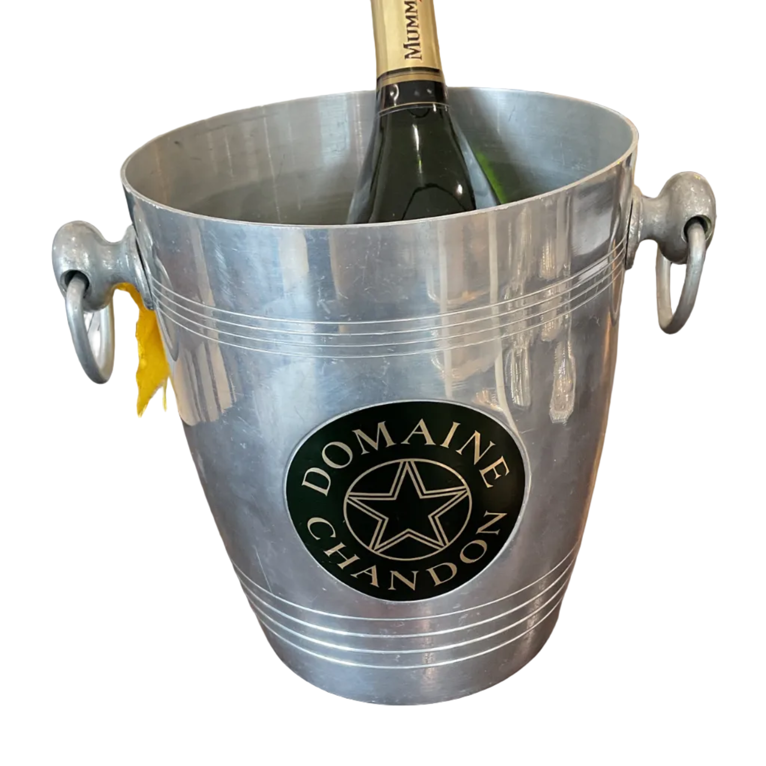 Domaine Chandon Wine Cooler