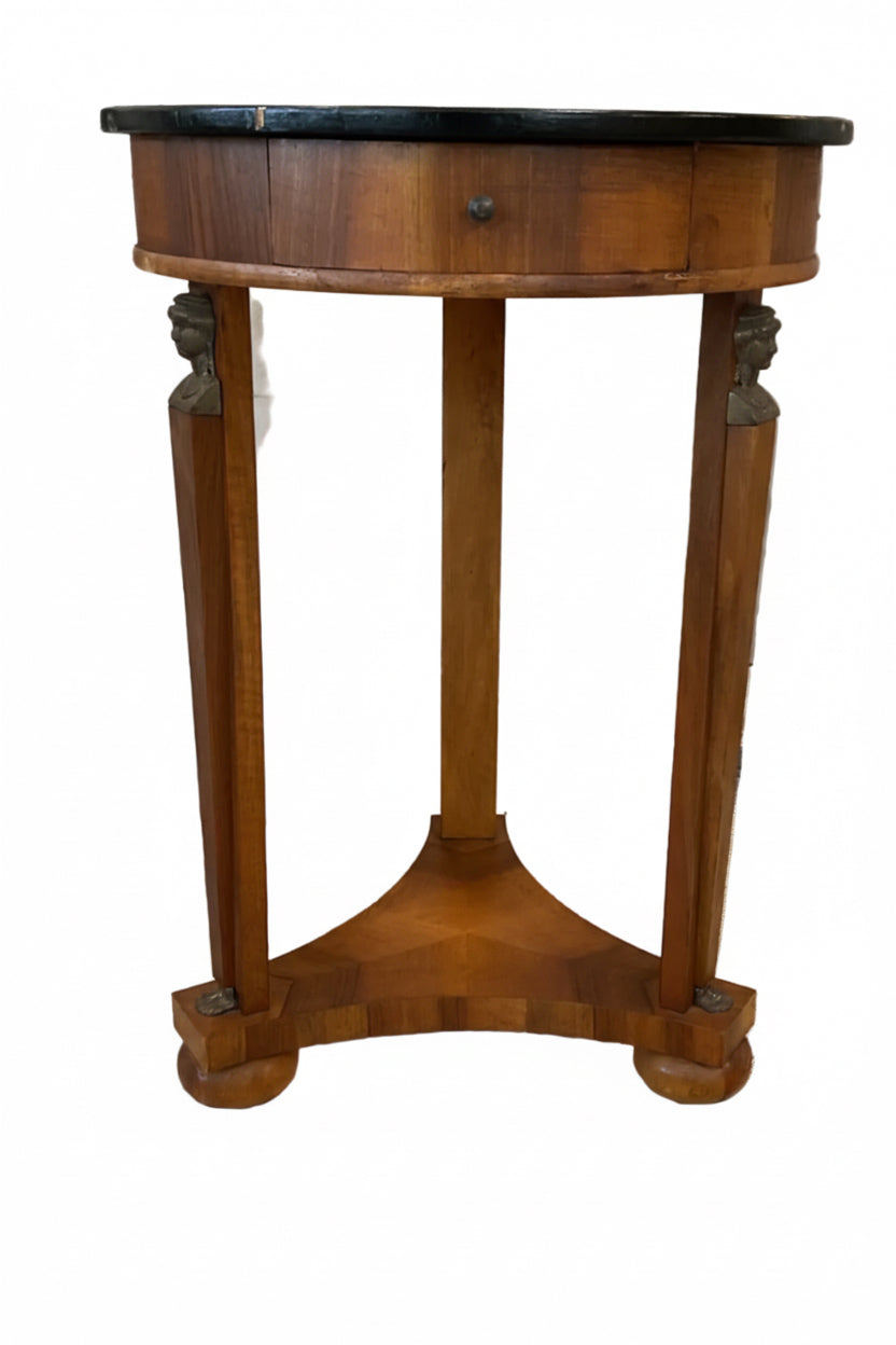 Empire Table