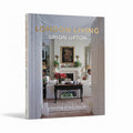 London Living: Town and Country