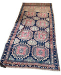 Anadol/Turkish Rug - 4.8'x11.6'