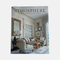Atmosphere by James Michael Howard