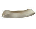 Roll Bowl